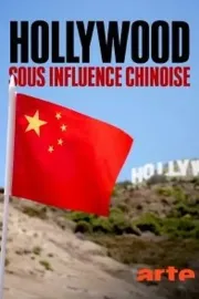 China VS Hollywood - Traumfabrik unter Kontrolle