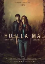 La huella del mal