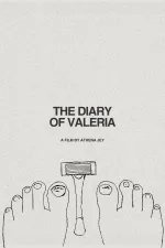 The Diary of Valeria