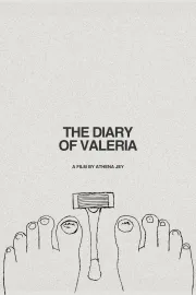 The Diary of Valeria