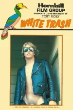 White Trash