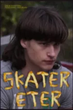 Skater Eter