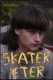 Skater Eter