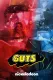 Nickelodeon GUTS