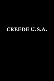Creede U.S.A.