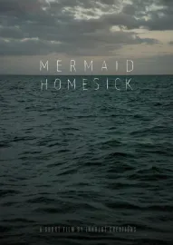 Mermaid Homesick