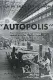 Autopolis