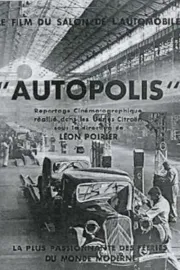 Autopolis