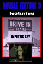The Hypnotic Spy