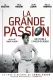 La Grande Passion