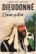 Dieudonné - L'Émancipation