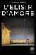 ROH 2023/24:L’Elisir d’Amore