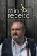 Minha Receita