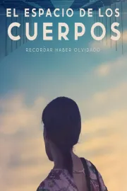 El espacio de los cuerpos