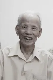 Khac Loi Nguyen