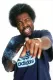 Afroman 
