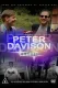 Peter Davison: Uncut!