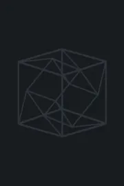 Tesseract - Concealing Fate: Live in the Studio