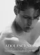 Adolescence