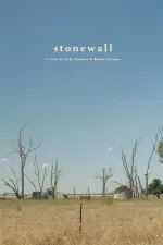 stonewall