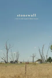 stonewall