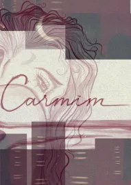 Carmim