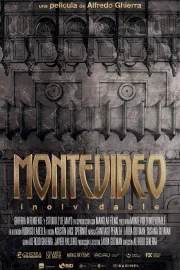 Montevideo Inolvidable