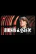 Musik & Gäste