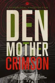 Den Mother Crimson