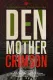 Den Mother Crimson