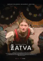 Žatva
