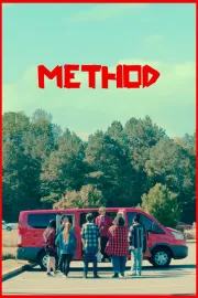Method