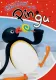 Pingu: Chillin' with Pingu