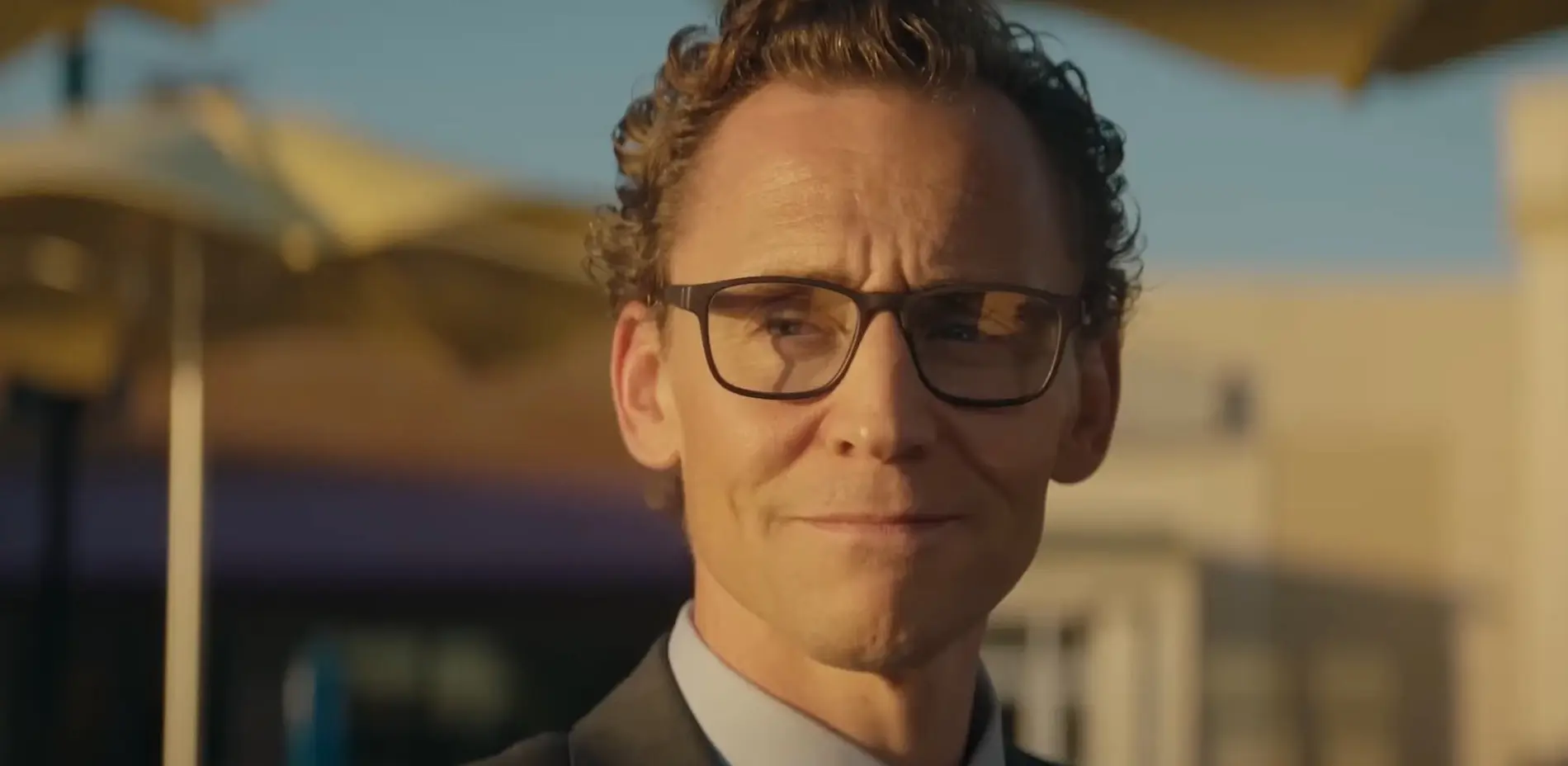 Blíží se nástupce Shawshanku? The Life of Chuck od Stephena Kinga okouzluje první ukázkou