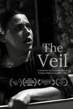 The Veil