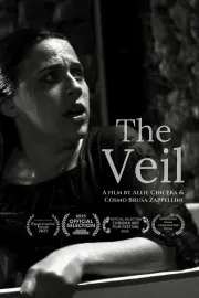 The Veil