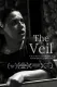 The Veil