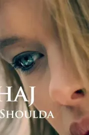 Coulda, Woulda, Shoulda