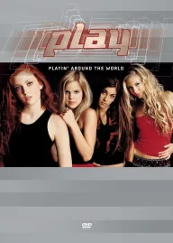 Play Playin' Around The World