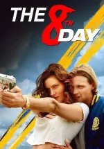 The 8th Day