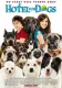 Home for Everyone: The Making of 'Hotel for Dogs', A
