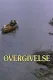 Overgivelse