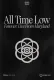 All Time Low Forever: Live from Maryland