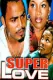 Super Love