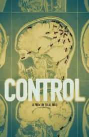 Control