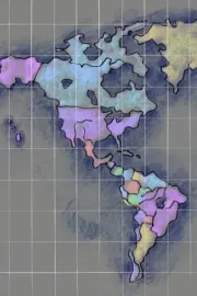 The Map is the Territory