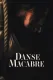 Danse macabre