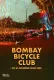 Bombay Bicycle Club ‘Live at Alexandra Palace Park’