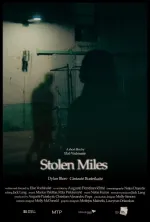 Stolen Miles