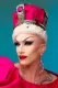 Sasha Velour